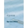 thumbnail image 1 of Nur eine Affäre, (Paperback), 1 of 1