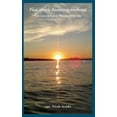 thumbnail image 1 of Nur einen Atemzug entfernt: Die unsichtbaren Wesen unter uns, (Paperback), 1 of 1