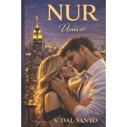 Nur " nico", Paperback