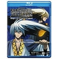 thumbnail image 1 of Nura: Rise of the Yokai Clan - Demon Capital Set 2 (BD) [Blu-ray], 1 of 3