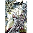 thumbnail image 1 of Nura: Rise of the Yokai Clan Nura: Rise of the Yokai Clan, Vol. 13, (Paperback), 1 of 1