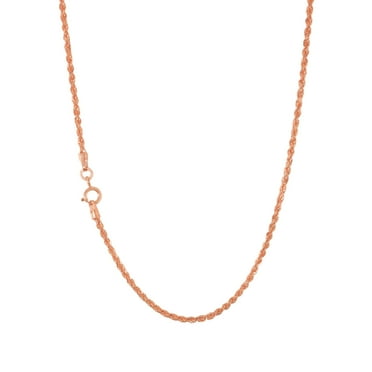 Aazon.co: ALEXCRAFT 33 Feet Gold Chains For Jewelry Aking Bulk Gold