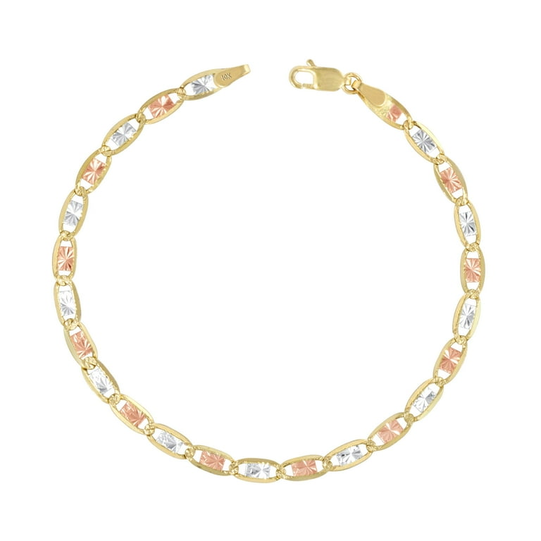 Nuragold sales