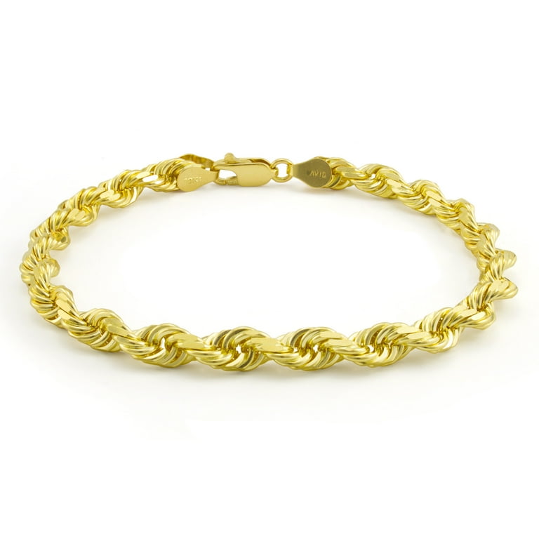 Nuragold store