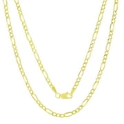 Buy 14k Yellow Gold Chains Products Online at Best Prices in Sri