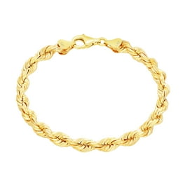 14金Aurate midi gold bar bracelet 14金Aurate midi gold bar bracelet Gold Bar Anklet in Yellow