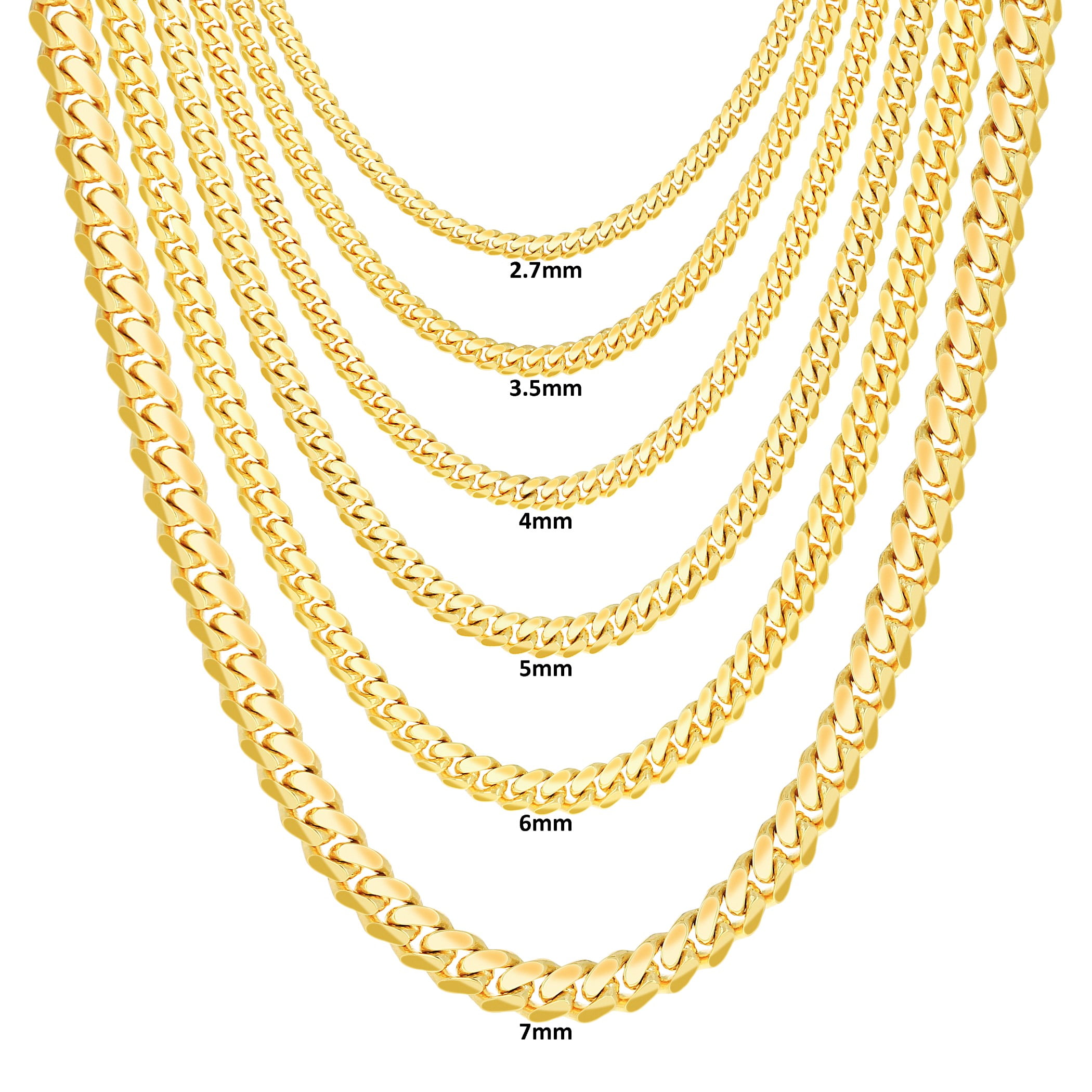 アクセサリー 19so 24/7 18k necklace アクセサリー 19SO 24/7 18k necklace 18K GOLD PLATED DIAMOND