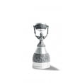 thumbnail image 1 of Nuremberg Bridal Cup 17 cm high, 1 of 1