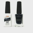 thumbnail image 1 of Nurevolution Gel  Polish #127 Fricken Frack!, 1 of 1