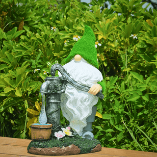 https://i5.walmartimages.com/seo/Nurforta-Solar-Garden-Gnome-Statues-Outdoor-Figurine-Cute-Flocked-Gnome-with-LED-Lights-Christmas-Decorations-for-Yard-Lawn-Patio-Decor_33027468-3989-4f82-ae08-8d8da0cf018e.c04ed1f2dd2338cf0290c2970f63fa83.png?odnHeight=320&odnWidth=320&odnBg=FFFFFF