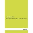 thumbnail image 1 of Nurnbergisches Schonbart-Buch Und Gesellen-Stechen (Paperback), 1 of 1