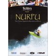 thumbnail image 1 of Nurpu (Freeride Kayaking) (DVD) NEW, 1 of 1