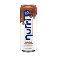 thumbnail image 1 of Nurri Ultra-Filtered Milkshake, 30g of Protein, Mocha, 11 fl oz Can, 1 of 10