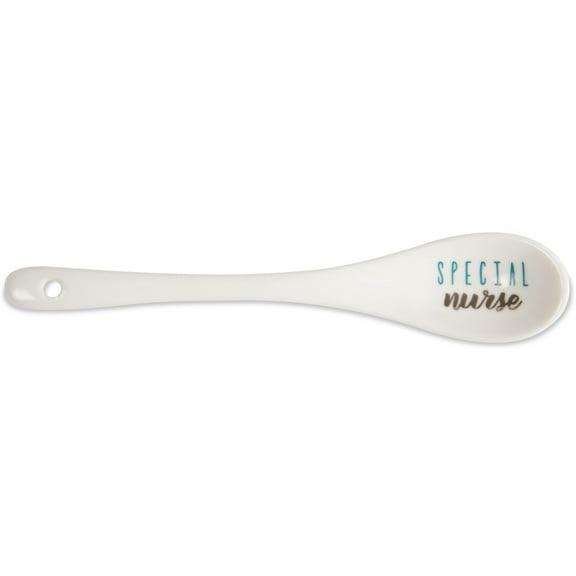 Nurse - 5" Mini Keepsake Spoon