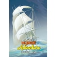 thumbnail image 1 of Nurse Adventure Bucket List: Record Your Nurselife Adventures, Goals, Travels and Dreams, Retirement Gift Idea for Women, 1 of 1