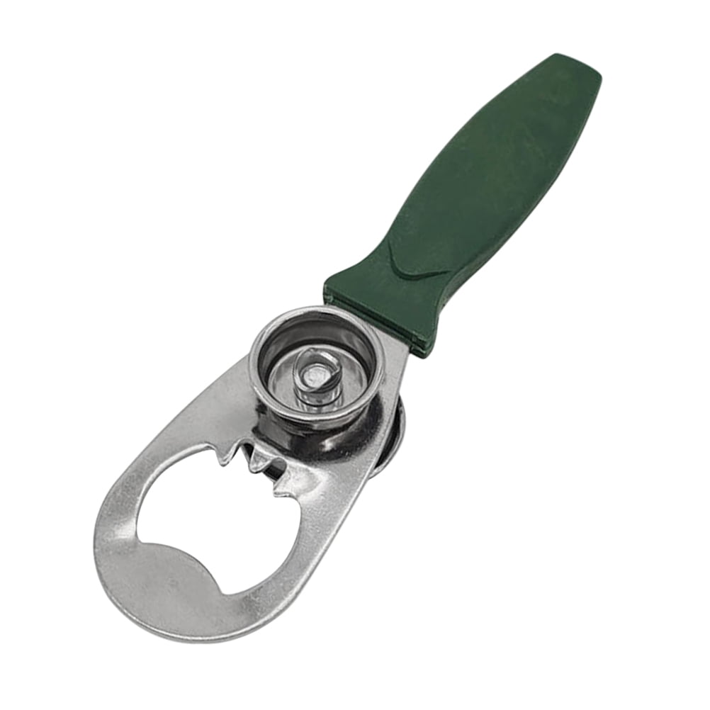 Nurse Ampoule Opener Vial Breaker Ampule Breaker Hospital Ampule Bottle Opening Tool