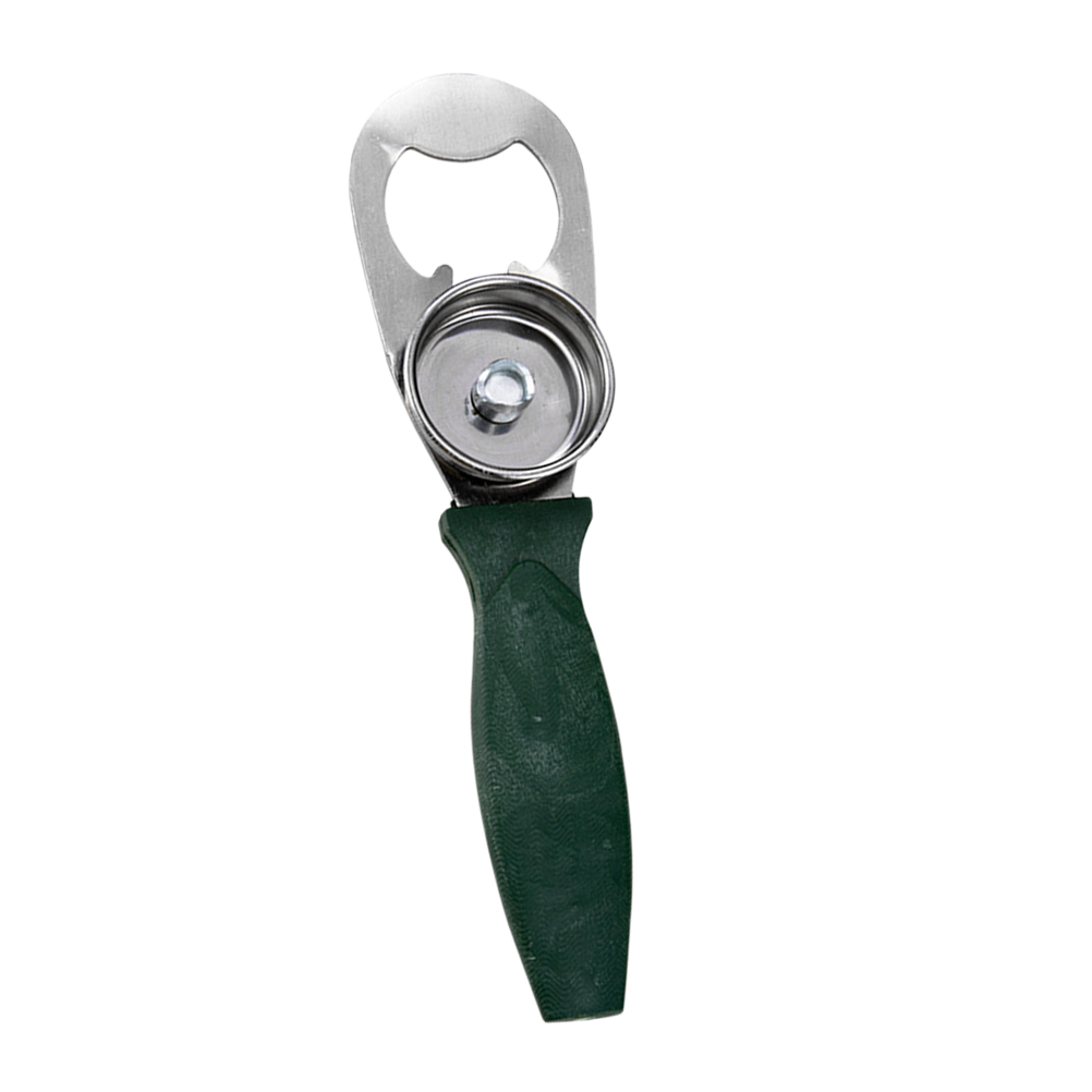 Nurse Ampule Breaker Portable Vial Breaker Mini Bottle Opener Nurse Ampoule Opener