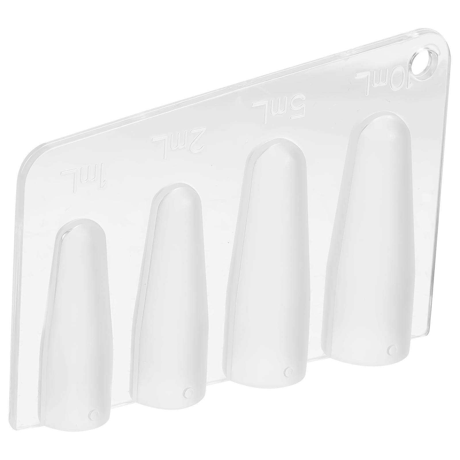 Nurse Ampule Opener Simple Ampule Opening Tool Portable Plastic Ampule