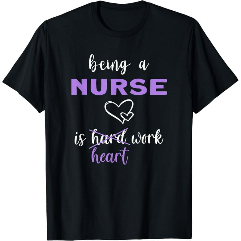 Distressed Cardiovascular Nurse Shirt Gift For Nursing Week Distressed Cardiovascular Nurse Shirt Gift For Nursing Week