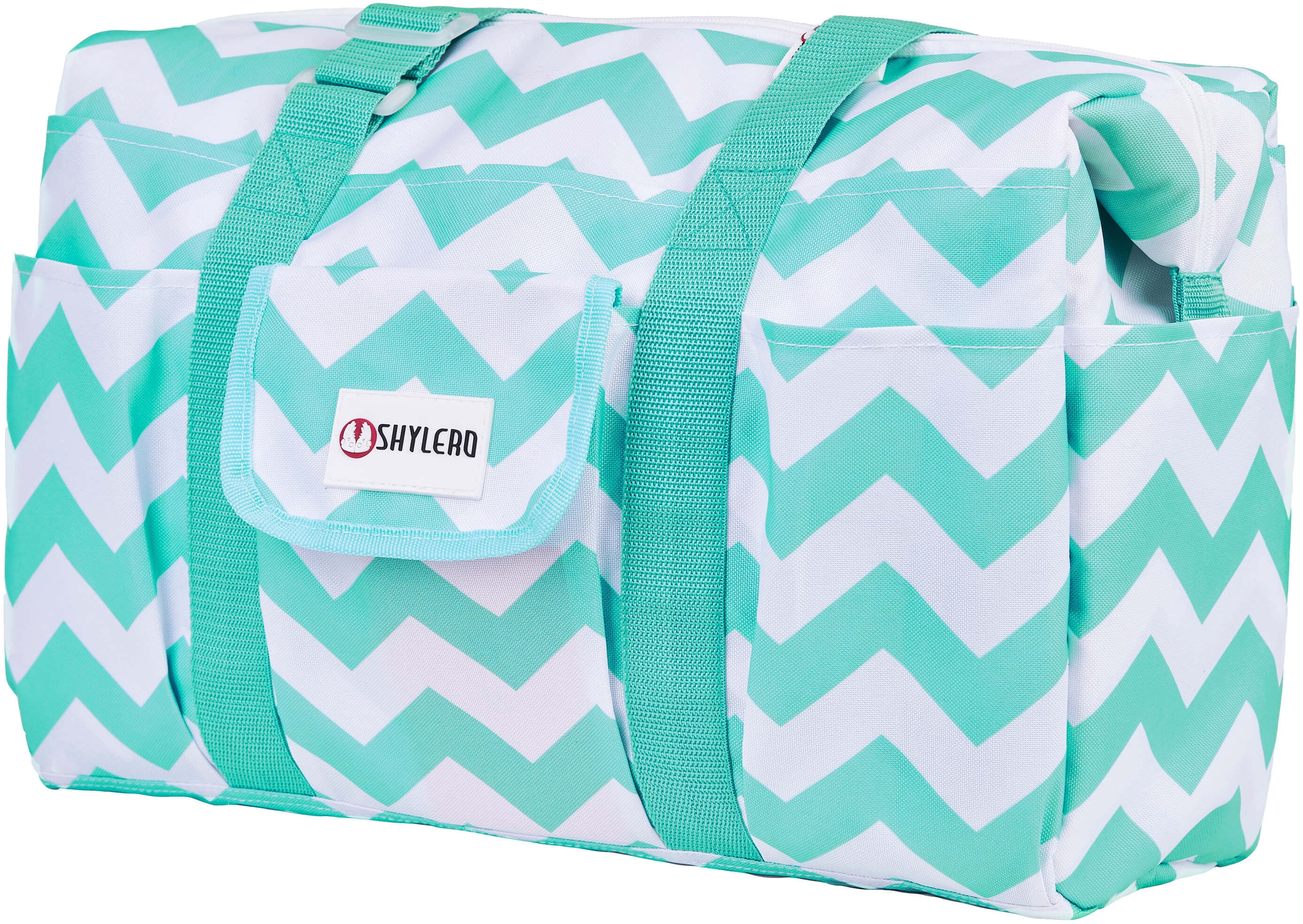 Cna lunch bag new arrivals