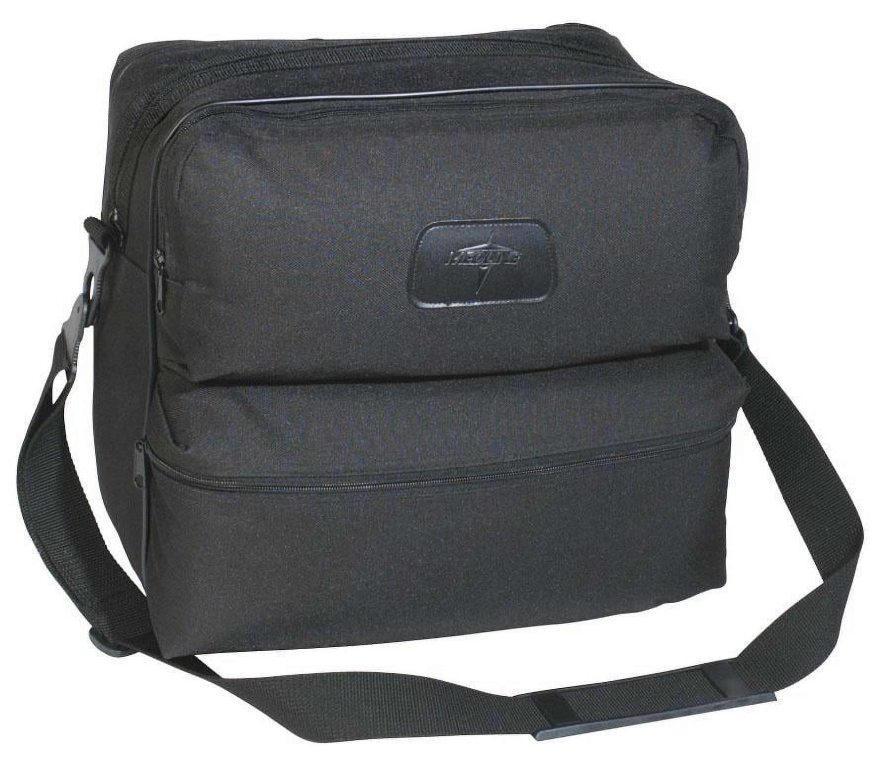 Nurse messenger bag hotsell