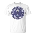 thumbnail image 1 of Nurse Bladder Scanner Search Team Ed Er Icu Med Surg N TShirt, 1 of 6