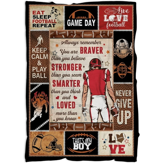 Nurse Blanket Gift for Women 2024, Nurse Gifts for Nurses Day Nurse Week, Birthday Blanket Gift for New Nurses Nursing Friend, Retired RN Gift, Nurse Graduation Gifts, Nurse Practitioner Gifts