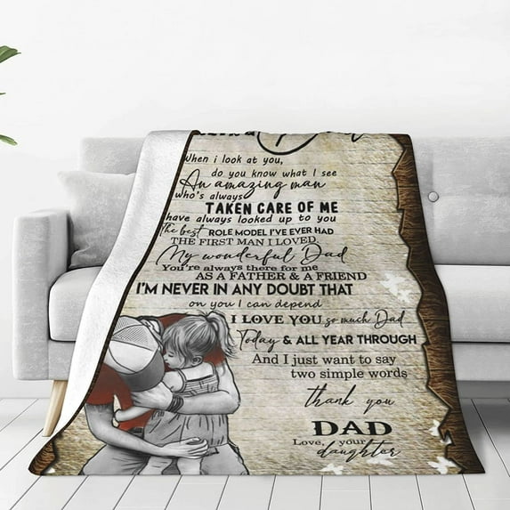 Nurse Blanket Nurse Gifts for Women Nursing Student Nurse Appreciation Gifts Nurses Week Gifts Soft Fuzzy Warm Plush Throw Blankets for Sofa Couch Bed 50"X60"