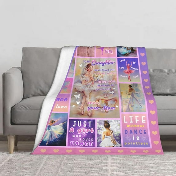 Social Worker Blanket Social Worker Gifts for Women Men Practitioner Blanket Soft Fuzzy Warm Plush Flannel Throw Blankets for Sofa Couch Bed Office 50"X60"