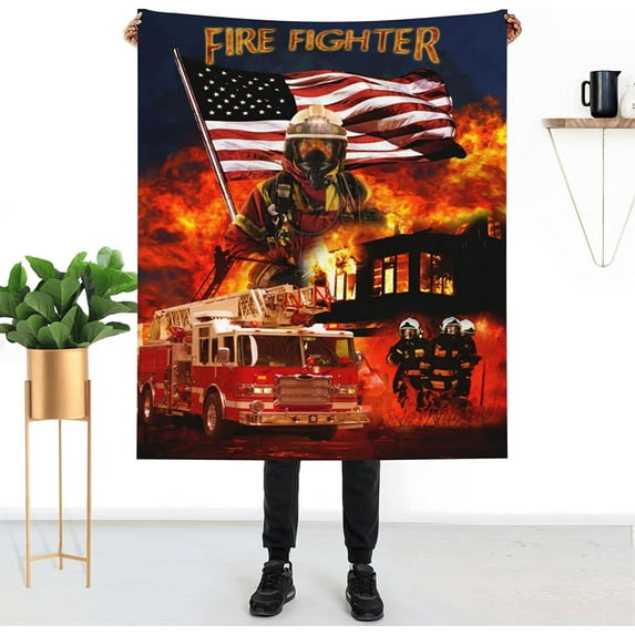 Nurse Blanket Nurse Gifts for Women Nursing Student Nurse Appreciation Gifts Nurses Week Gifts Soft Fuzzy Warm Plush Throw Blankets for Sofa Couch Bed 50"X60"