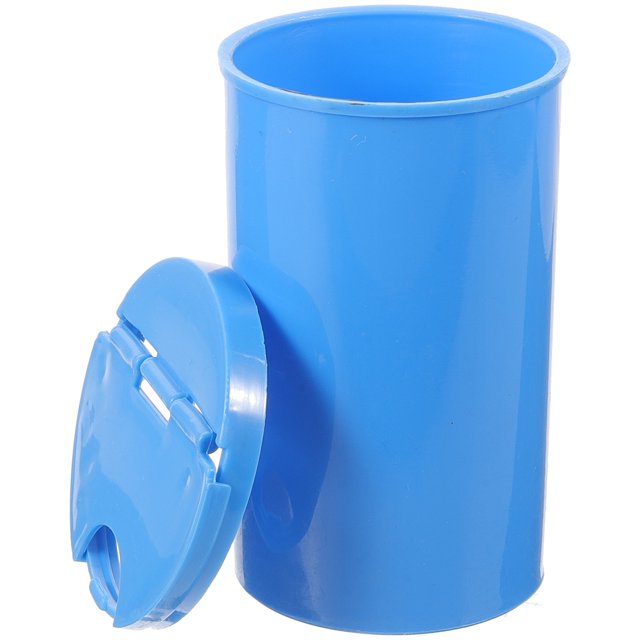 Nurse Cart Blue) Rollers Dressing Drum for Storage Laboratory Labr