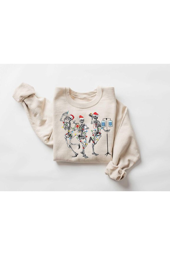 Nurse Dancing Shirt, Nursing Tree Cake T Shirt, Sweet Nurse Shirt, Nurse Crew Shirt, Nurse , Nurse Tee Sweatshirt All Size S-5XL