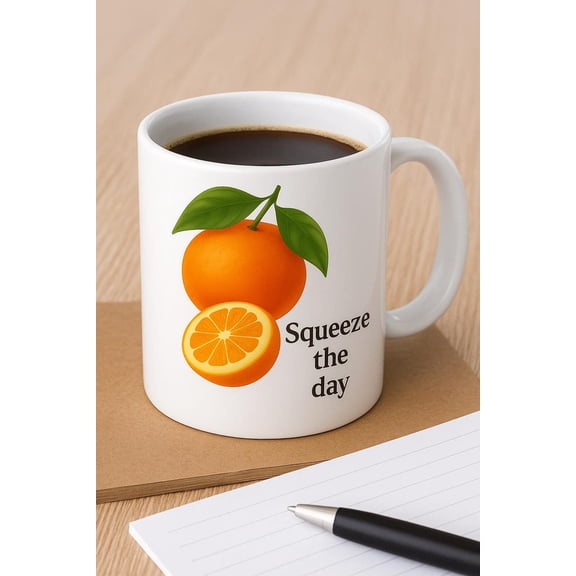 Nurse Definition Coffee Mug Nursing Student Graduation Cup Registered Nurse RN Mug Scrub Wearing R1OC1KStar Gift MediC1Al Cup