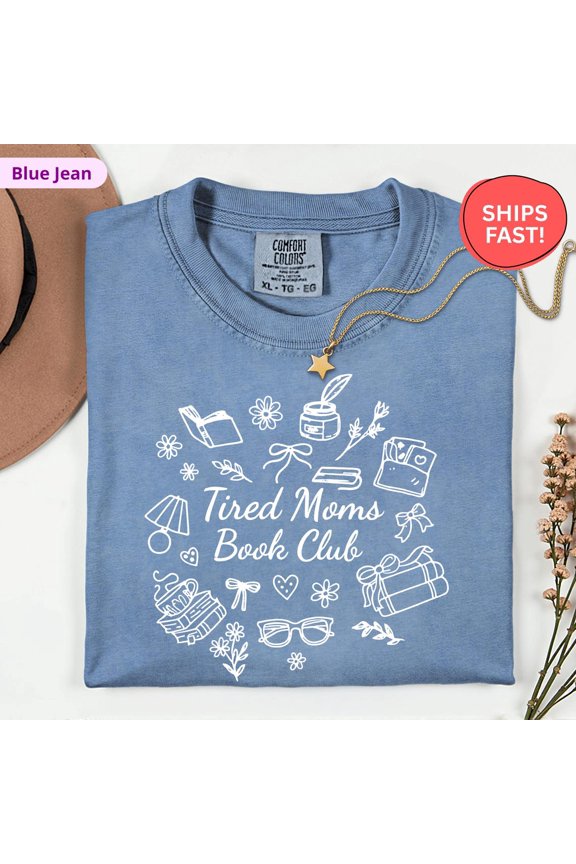 Nurse Educator Busy Raising Baby Nurses Nursing School Instructor Rn Preceptor Gift Edition 2 T-Shirt
