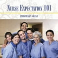 thumbnail image 1 of Nurse Expectation 101 (Paperback), 1 of 1