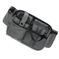 thumbnail image 1 of Nurse Fanny Pack Nursing Organizer Belt Bag for Stethoscope,Medicals Supplies, 1 of 15