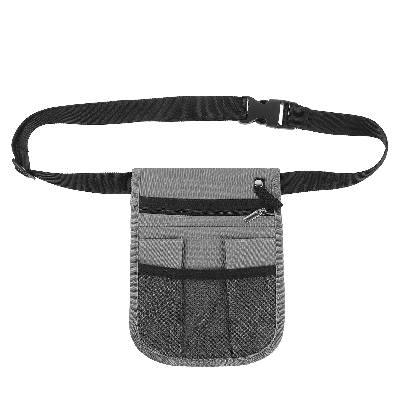 Nurse Fanny Pack Utility Waist Pocket Nursing Fanny Pack Multi Pocket