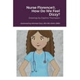 thumbnail image 1 of Nurse Florence(R), How Do We Feel Dizzy? (Paperback), 1 of 1