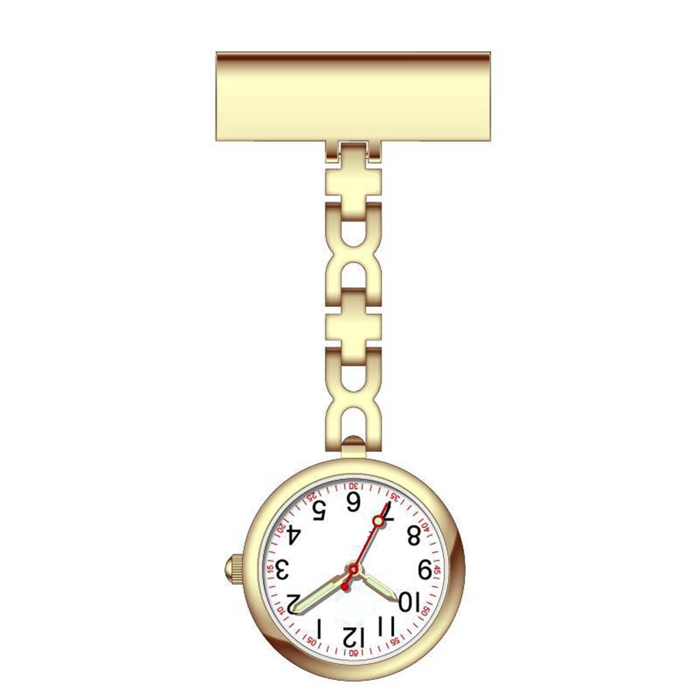 Orologio Da Tasca Doctor Who In Bronzo - Quartz, Quadrante Bianco, Catena, Stile Retrò - Foto 2