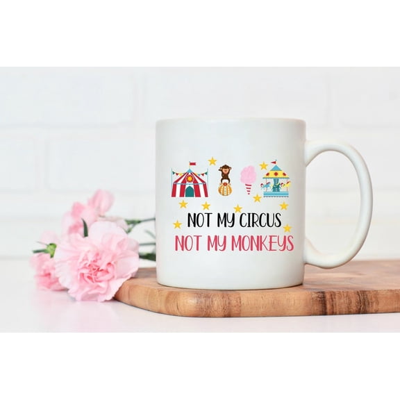 Nurse Ghost Mug Cute Halloween MediC1Al Coffee Cup, Nurse Appreciation Gift, Stethoscope, Bandage Syringe, Spooky Cute Clinic DE1cor for RN