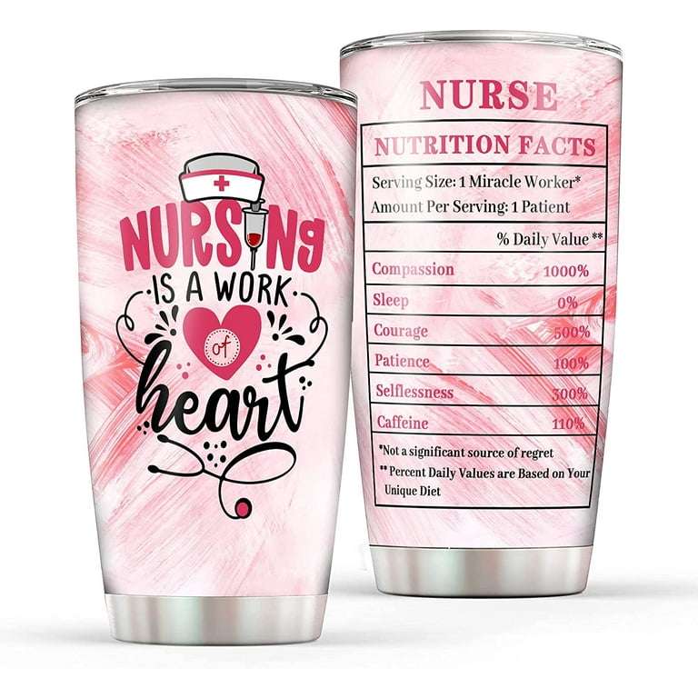 https://i5.walmartimages.com/seo/Nurse-Gifts-Gifts-Nurses-Women-Tumbler-Cup-Nursing-School-Week-20oz-Stainless-Steel-Insulated-Cup-Accessories-Travel-Coffee-Mug-Birthday-Christmas_cc725105-a8df-4bd0-839f-f0030bdccb0b.3a45b36c511eeec556278467d1f0e2b3.jpeg?odnHeight=768&odnWidth=768&odnBg=FFFFFF