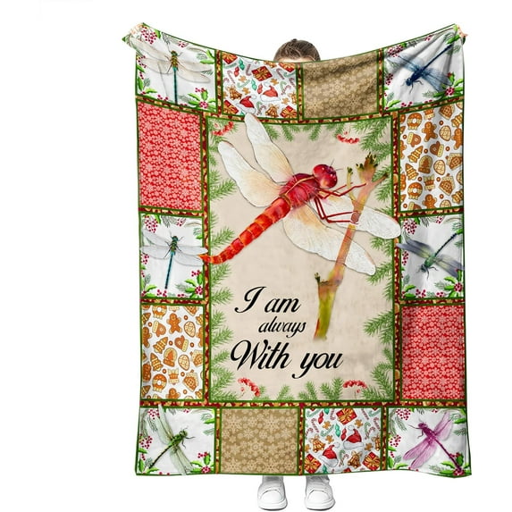 Nurse Gifts Soft Nurse Theme Blanket Nurses Week Gifts Microfiber Plush Sherpa Throw Blanket Nurse Gifts for Women Nurses Warm Cozy Fuzzy Nurse Blanket for Bed and Couch 50'' x 60''