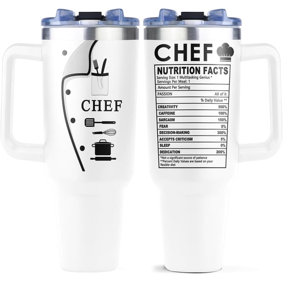 Nurse Gifts Tumbler, Nurse Gifts For Women, Nurses Week Gifts, Graduation Gifts For Nurses, Nurse Practitioner Gifts For Women, Nurses Appreciation Gifts, Nursing Student Gifts Mug 20oz