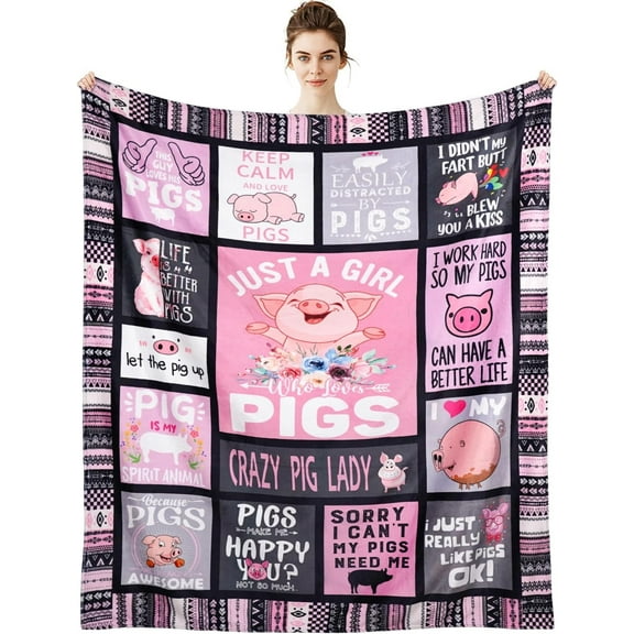 Nurse Gifts for Women Nurse Blanket Nurse Appreciation Gifts Retirement Gifts for Nurse Student Graduation Nurse Week Gifts Soft Throw Blanket 60”x50” inch Home Bed Sofa Chairs Dorm