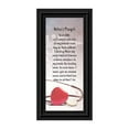 thumbnail image 1 of Nurse Gifts for Women - Nurse Graduation Gift, Nursing School Gifts, Nurses Appreciation Week, Nurse Practitioner Gifts, RN Gifts, LPN Gifts for Women, CNA Gifts or Nursing Picture Frame, 7358B, 1 of 6