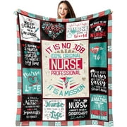 Nurse Gifts for Women, Nurse Practitioner Gifts for Women, RN Gifts for Nurses, Nurse Appreciation Gifts, Nursing Student Gifts, Nurses Week Gifts, Nurse Gradua