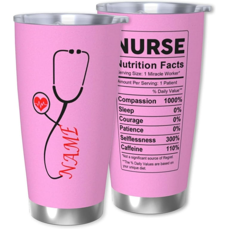 Nurse Gifts - Nurse Gifts for Women - Nurses Week Gifts, Nurse 