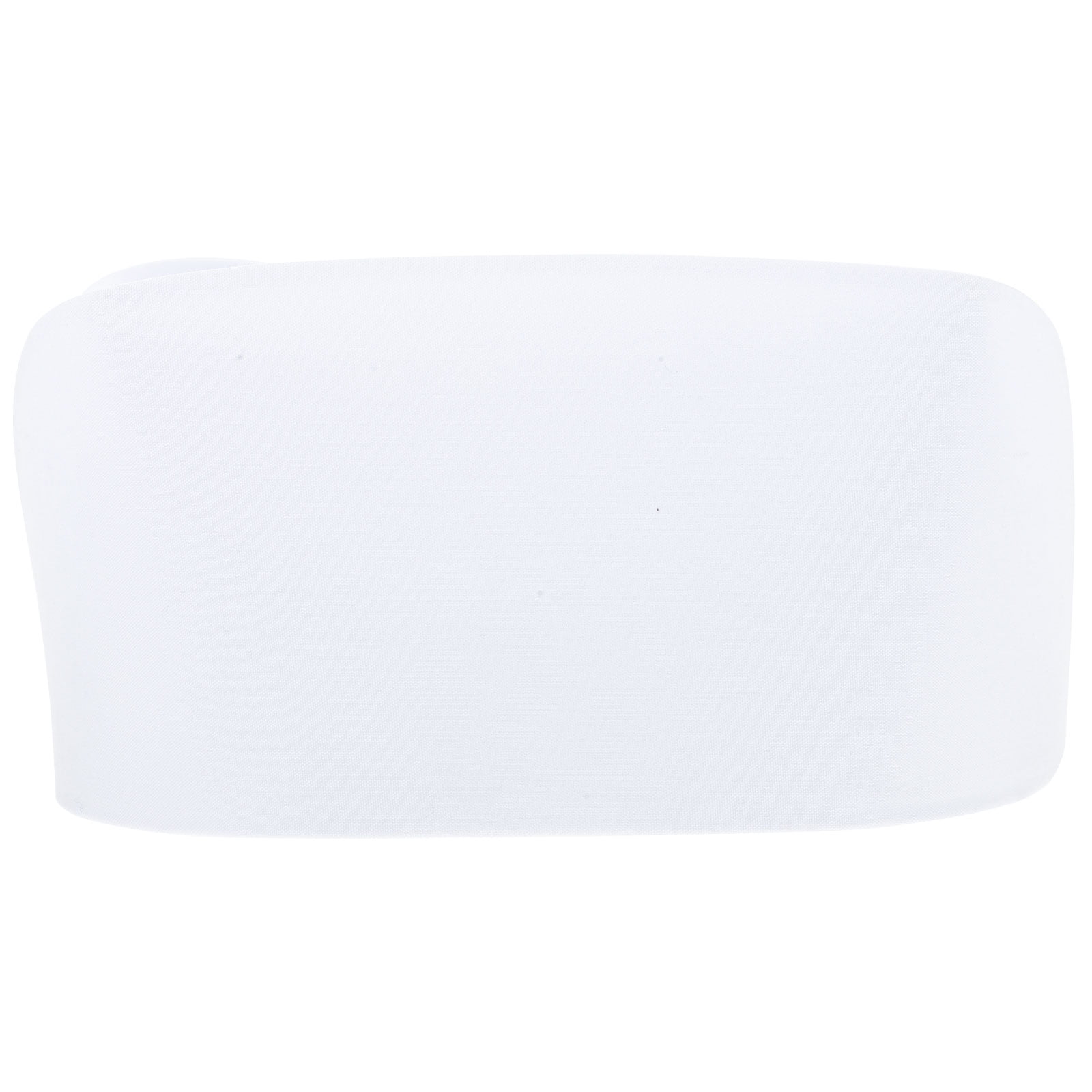 Nurse Hat Headband female Nurses Cap Nurse Costume Accessories for