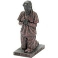 thumbnail image 1 of Nurse, Help Me Heal Figure, 1 of 2