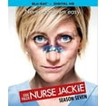 thumbnail image 1 of Nurse Jackie: Season Seven (Blu-ray), Lions Gate, Comedy, 1 of 2